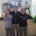 Andrew Fredericks - Facebook