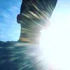 Andrew Fredericks - @andrewfredericks519 - TikTok