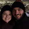 Andrew Fredericks - @andrewfredericks0 - TikTok