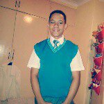 Andrew Fredericks - @andrew_fredericks - Instagram