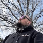 Andrew Fredericks - @a.frederix - Instagram