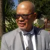 Andrew Fredericks - @andrewfredericks88 - TikTok