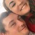 Andrew Fredericks - Facebook