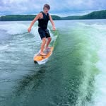 Andrew Fredericks - @andrew.fredericks_ - Instagram