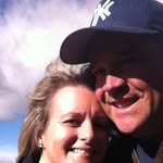 Andrew Fredericksen - @andrewfredericksen - Instagram