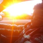 Jason Andrew Fredericks - @jasonandrewfredericks - Instagram