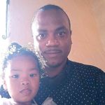 Sheldon John Andrew Fredericks - @sheldon_fredericks - Instagram