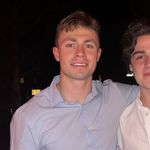 Andrew - @andrewfredrickson - Instagram