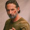 Andrew Fred - @andrewfredrickgrimes - TikTok