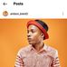 Andrew Fredrick - Facebook