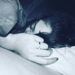 andrew fredrick - @andrew.f345 - Instagram