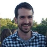 Andrew Fredrick - @andrew_fredrick - Instagram