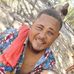 Andrew Fredrick - Facebook