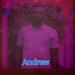 Andrew Fredrick - @fredrickandrew712 - Instagram