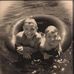 Andrew Fredrick - Facebook