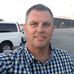 Andrew Fredrick - Facebook