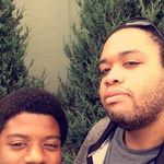 Andrew Fredrick - @andrewfredrick82 - Instagram