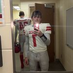 Andrew Fredrick - @afredrickv - Instagram