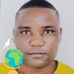 Andrew Fredrick - Facebook