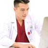Andrew fredrick - @user4940448044475 - TikTok