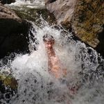 Andrew Fredrick - @andrewfredrick - Instagram