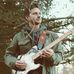 Andrew Fredrick - Facebook
