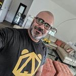 andrew fredrick - @andrew_fred01 - Instagram