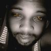 Andrew Fredrick - @andrewfredrick0 - TikTok
