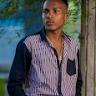 Andrew Fredrick - @andsonbrand_tz - TikTok