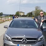 Andrew Fredrick - @andrew212127 - Instagram