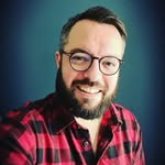 Andrew Fredrick - @andrewfredrick12952 - Instagram