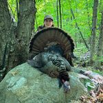 Andrew Fredrick - @andrewjfredrick - Instagram