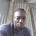 Andrew Fredrick - Facebook