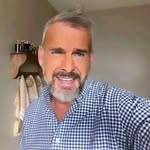 Andrew Fredrick - @andrewfredrick538 - Instagram