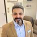 Andrew Fredrick - Facebook