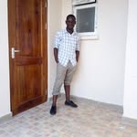 Andrew fredrick - @andrewfredrick8998 - Instagram