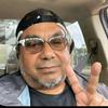 andrew Fredrick - @andrew.fredrick8 - TikTok