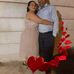 Andrew Fredrick - Facebook