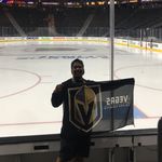 Andrew Fredrick Douglas - @fredddouglas - Instagram