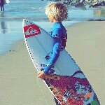 Andrew Fredrick Dylan Jary - @afdj84 - Instagram