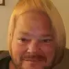 Andrew Fredrick - @mhafanatic540 - TikTok