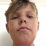 Andrew Fredrick Haas - @andrewhaas01 - Instagram
