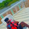 Andrew Fredrick Owen - @andrewfredrickowe - TikTok
