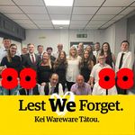 Andrew Fredrick Parker - @andyboo1966 - Instagram