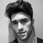 Andrew Fredrick Thomas - @andrewfredrickthomas - Instagram