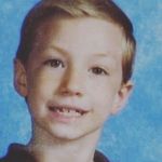Andrew Fredricks - @andrew.fredricks - Instagram