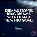 Fredrick Andrew - @fredrick.andrew - Instagram