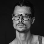 John Andrew Fredrickson - @johnandrewfredrickson - Instagram