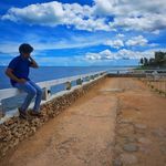 N.Andrew Fredrick - @fre__ddy96 - Instagram