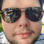 Andrew Freestone - @freestoneandrew - Instagram